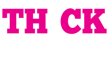 Thicksational.com